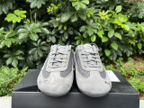 PUMA Speedcat Premium Gray/Matte Silver