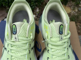 Authentic Asics Gel-Kayano 31 (7)