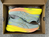 Authentic Asics Gel-Kayano 31 (6)