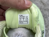 Authentic Asics Gel-Kayano 31 (7)