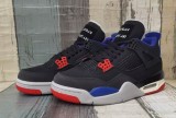 Air Jordan 4 Shoes AAA (104)