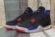 Air Jordan 4 Shoes AAA (104)