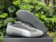PUMA Speedcat Premium Gray/Matte Silver