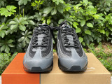 Authentic Corteiz x Nike Air Max 95 “Aegean Storm”