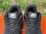 Authentic Nike Vomero 18 (2)