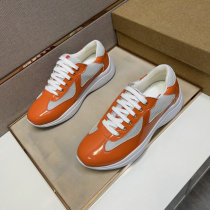 Prada Shoes (105)