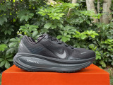 Authentic Nike Vomero 18 (2)