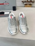 Prada Shoes (108)