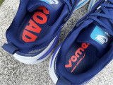 Authentic Nike Vomero 18