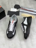Prada Shoes (87)