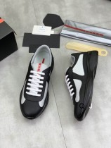 Prada Shoes (87)
