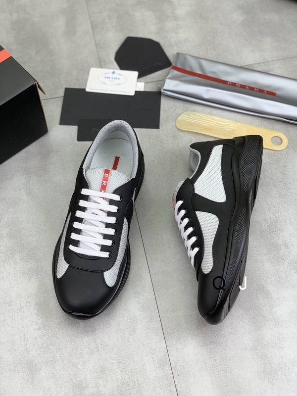 Prada Shoes (87)