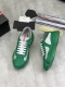 Prada Shoes (100)