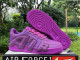 Authentic Nike Air Force 1 Fuchsia Dream
