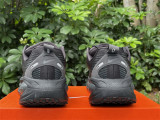 Authentic Nike Vomero 18 (2)