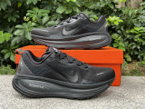 Authentic Nike Vomero 18 (2)