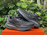Authentic Nike Vomero 18 (2)