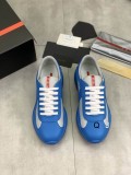 Prada Shoes (89)
