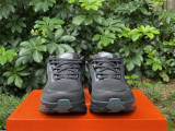 Authentic Nike Vomero 18 (2)