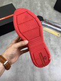 Prada Shoes (86)