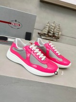 Prada Shoes (106)