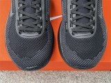 Authentic Nike Free 2025 Black
