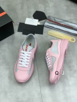 Prada Shoes (85)
