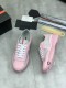 Prada Shoes (85)