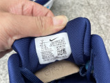 Authentic Nike Vomero 18