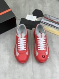 Prada Shoes (86)