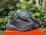 Authentic Nike Vomero 18 (2)
