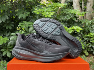 Authentic Nike Vomero 18 (2)