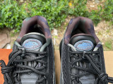 Authentic Corteiz x Nike Air Max 95 “Aegean Storm”