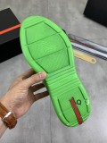 Prada Shoes (102)