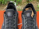 Authentic Nike Free 2025 Black