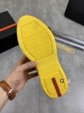 Prada Shoes (88)