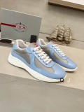 Prada Shoes (107)