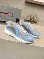 Prada Shoes (107)