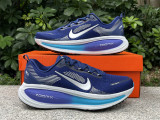 Authentic Nike Vomero 18