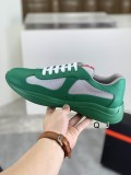 Prada Shoes (100)