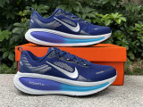 Authentic Nike Vomero 18