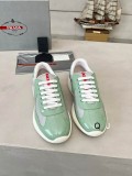 Prada Shoes (110)
