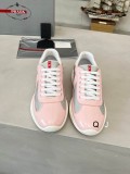 Prada Shoes (111)
