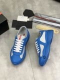 Prada Shoes (89)