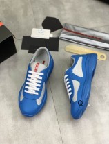 Prada Shoes (89)