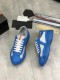 Prada Shoes (89)