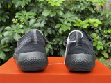Authentic Nike Free 2025 Black