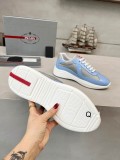 Prada Shoes (107)