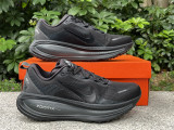 Authentic Nike Vomero 18 (2)