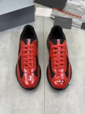 Prada Shoes (115)